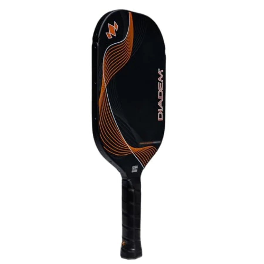 Diadem Icon Infinity Pro Paddle