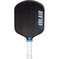 Mach 2 Carbon Pickleball Paddle