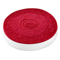 Microfiber Grip Wrap Towel