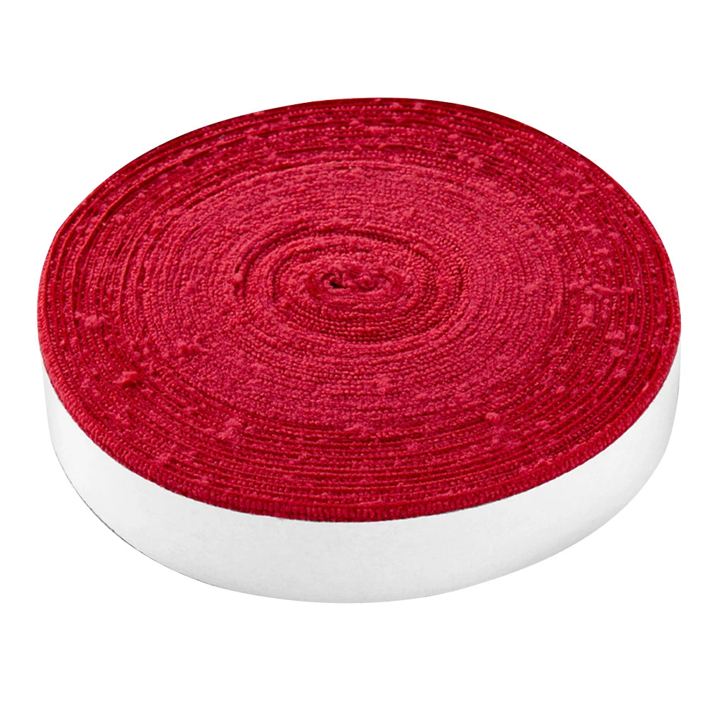 Microfiber Grip Wrap Towel
