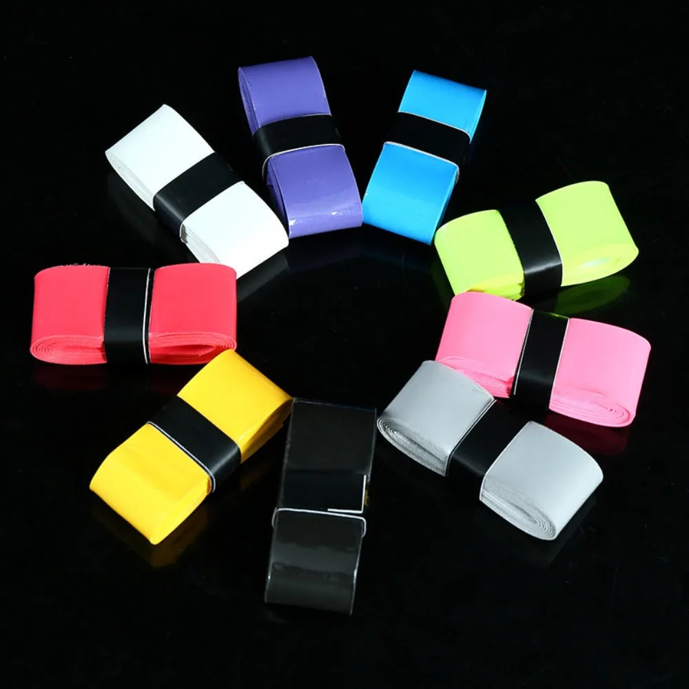 Anti-Slip Racket Grip Tape