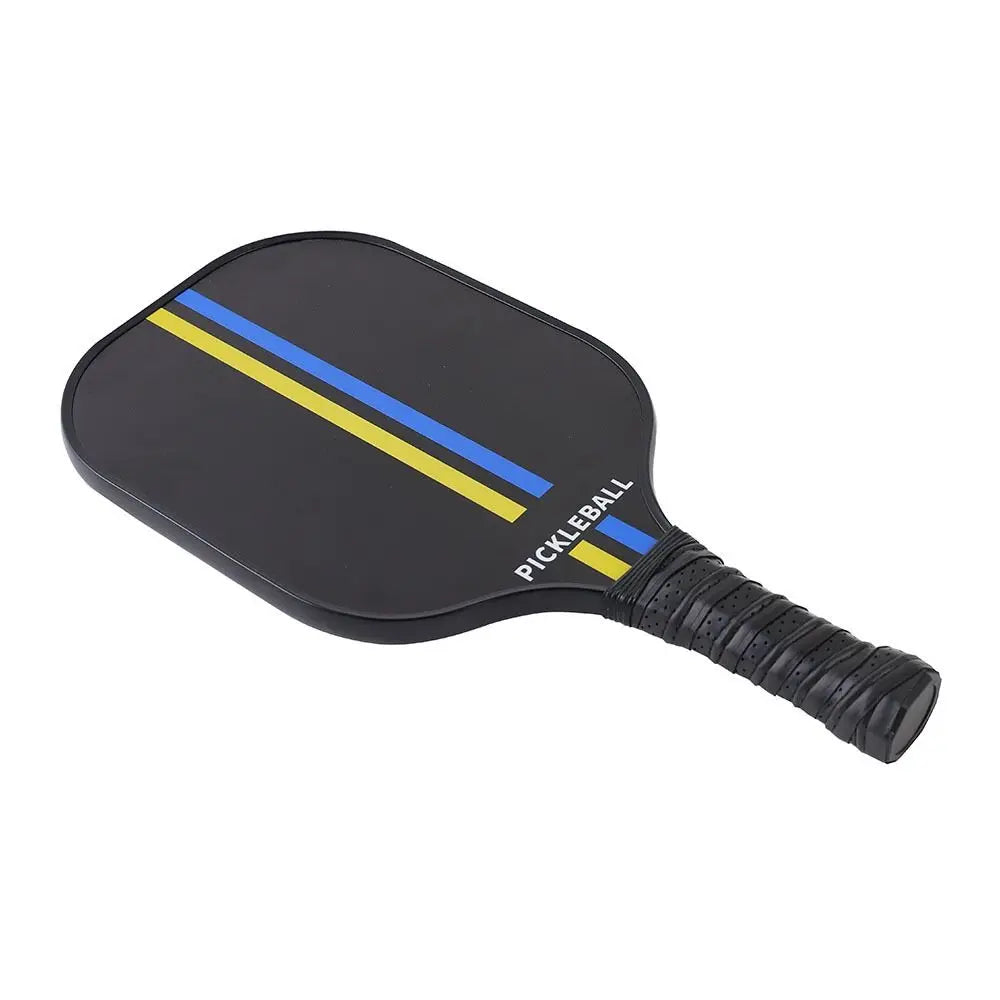 Honeycomb Core Pickleball Paddle