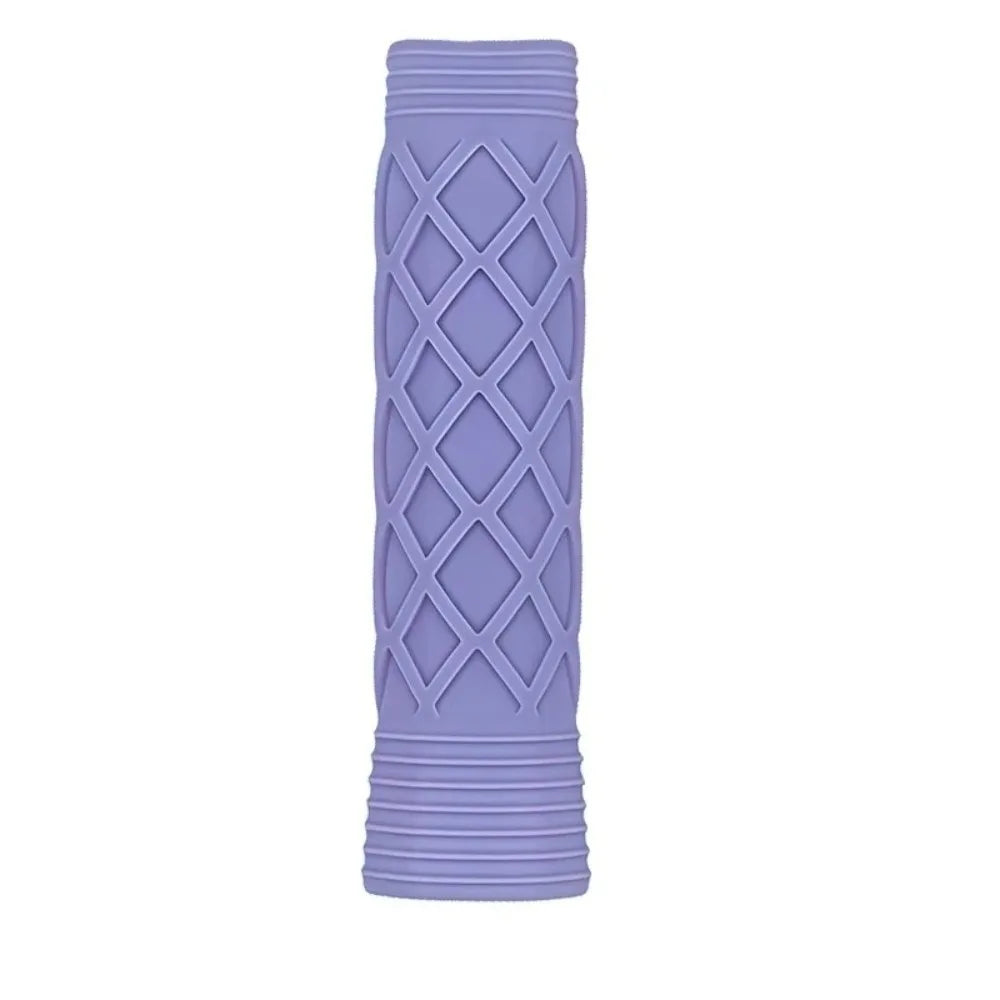 Silicone Pickleball Paddle Grip Cover