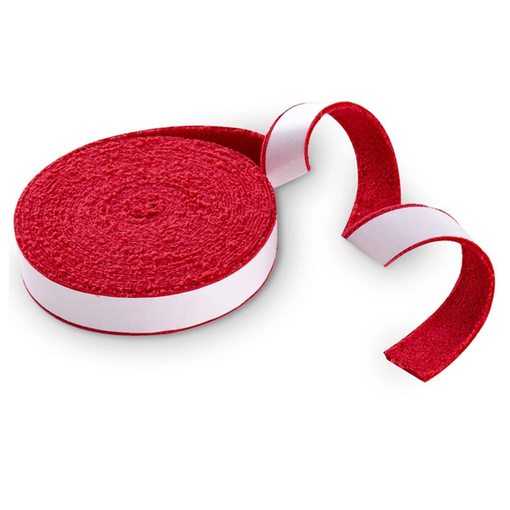 Microfiber Grip Wrap Towel