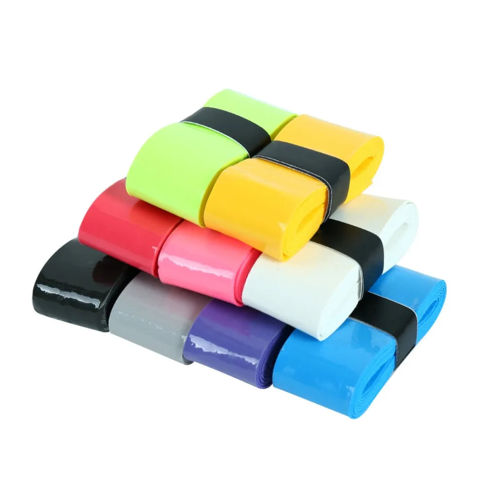 Anti-Slip Racket Grip Tape