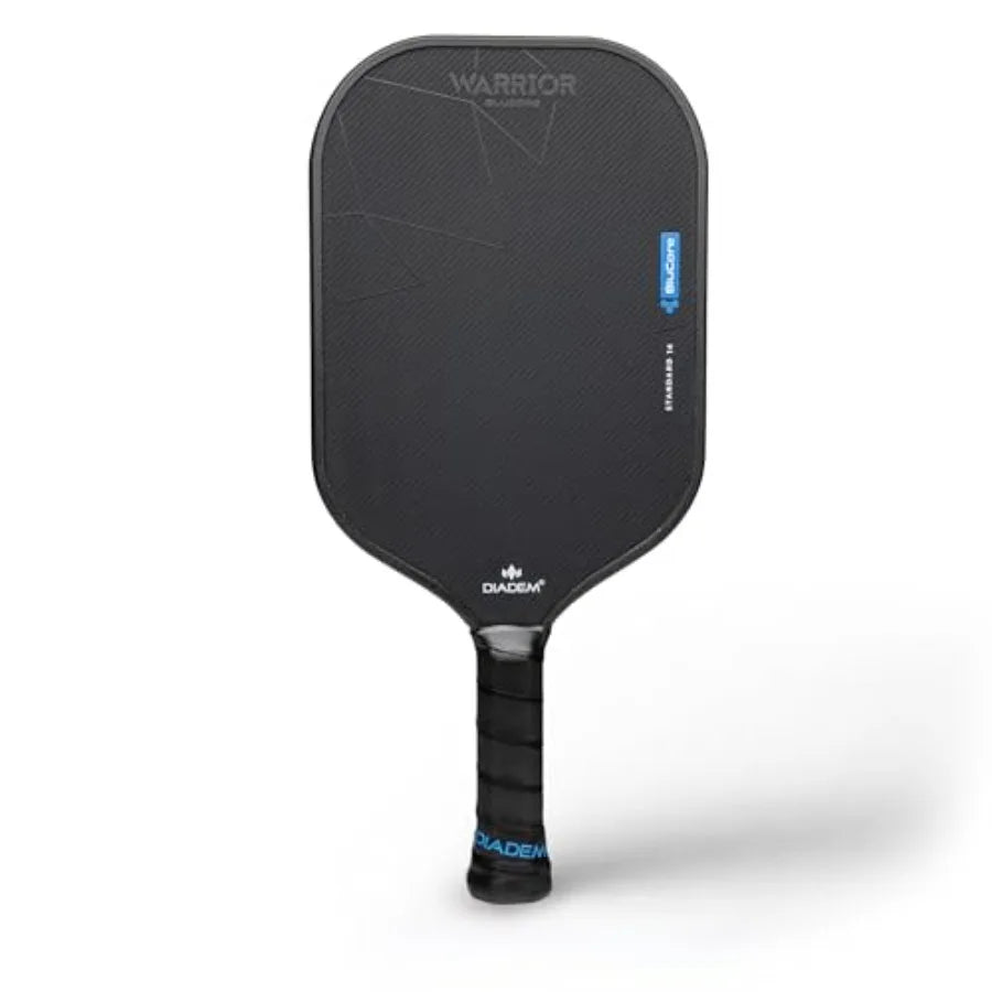 Diadem Warrior BluCore Paddle
