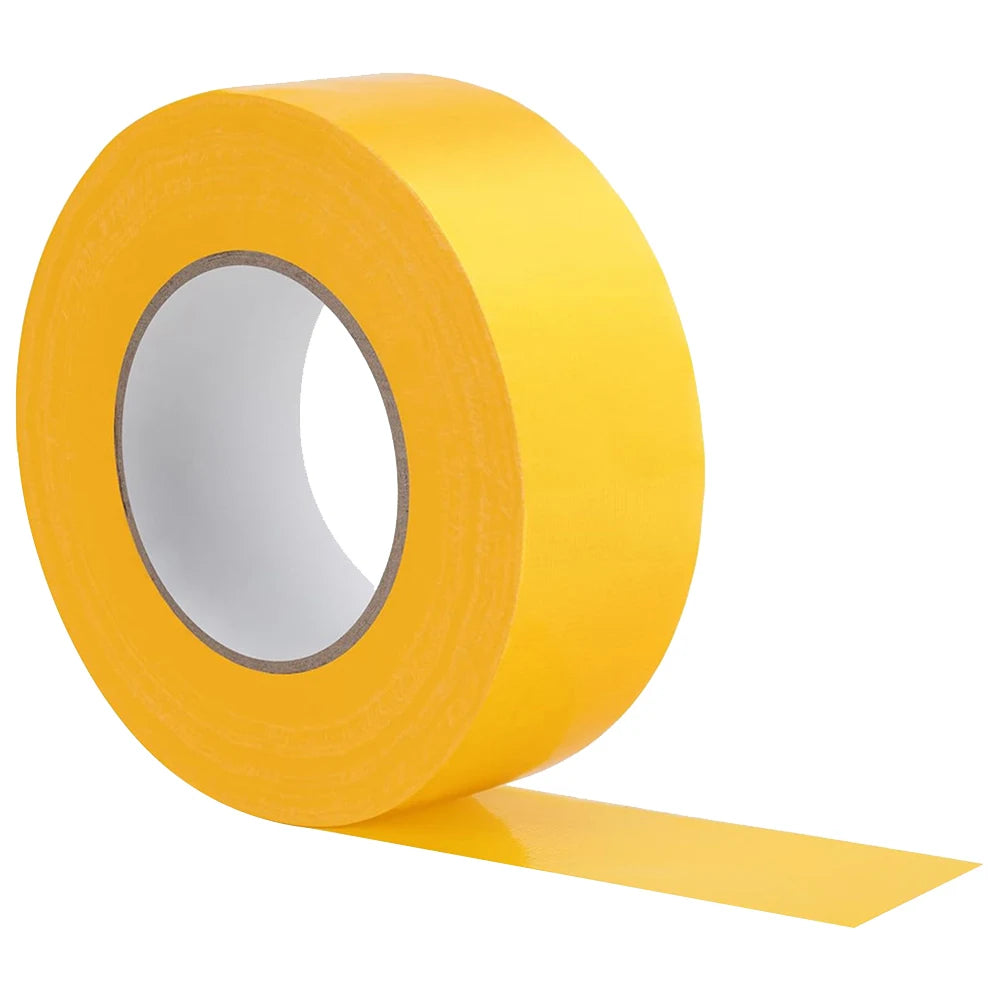 Outdoor Pickleball Court Tape
