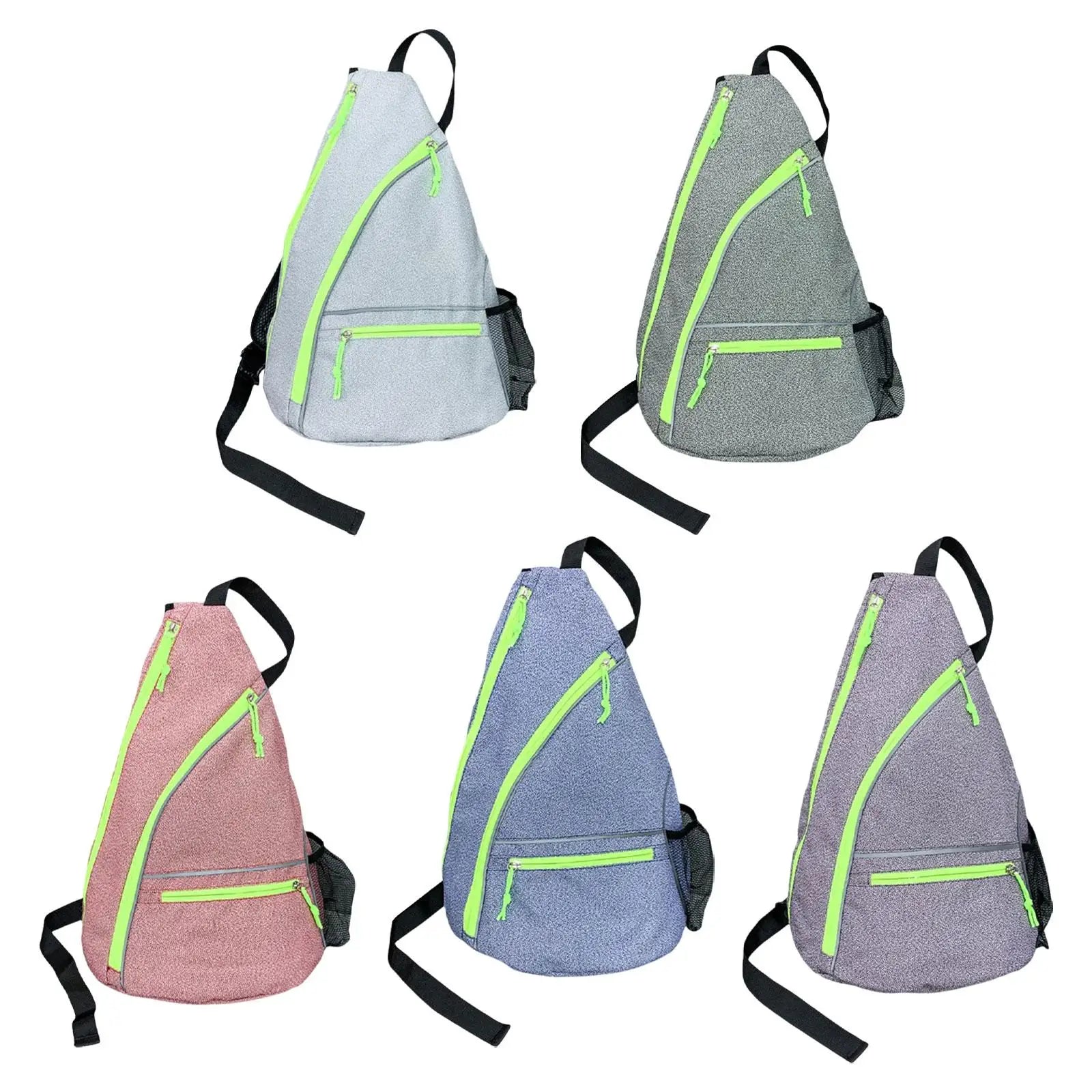 Waterproof Pickleball Backpack