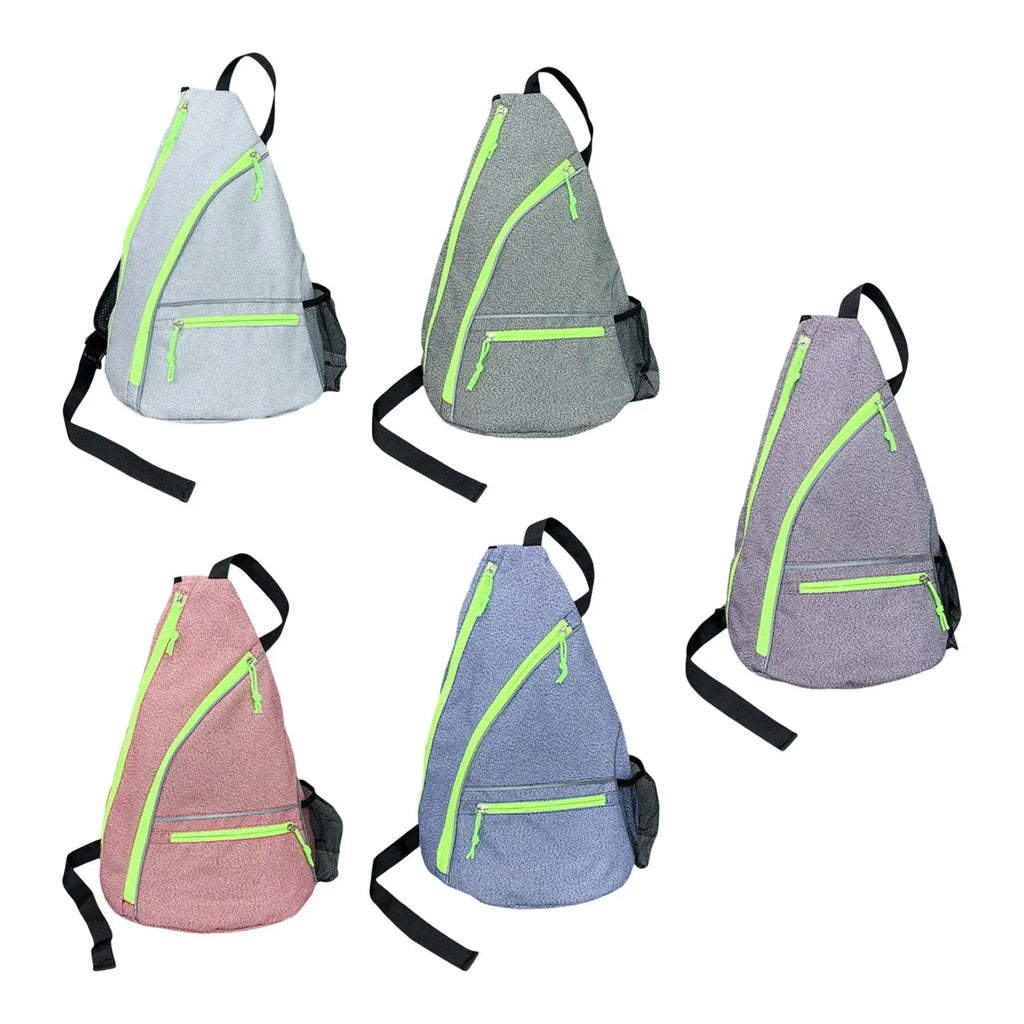 Waterproof Pickleball Backpack