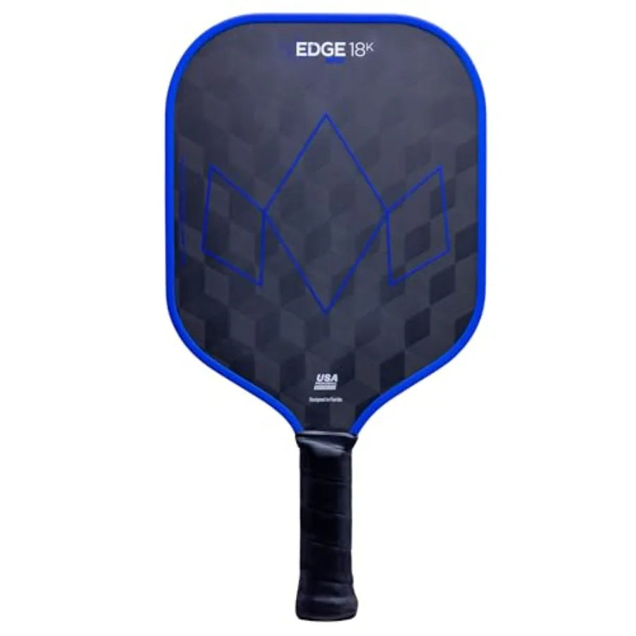 Diadem Edge 18K Carbon Paddle