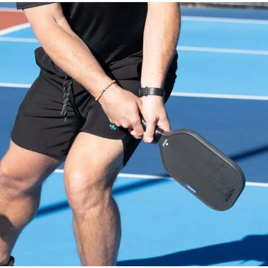 Diadem Warrior BluCore Paddle