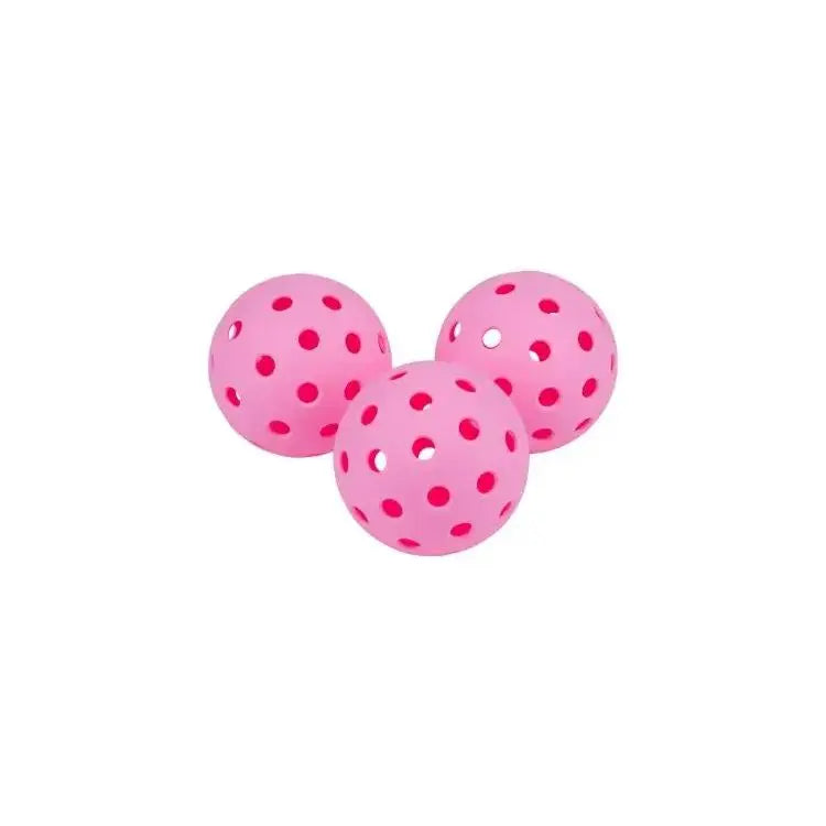 Joysent Training Pickleball Balls