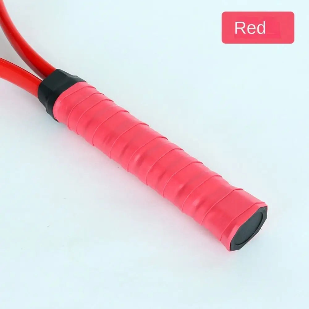 Anti-Slip Racket Grip Tape