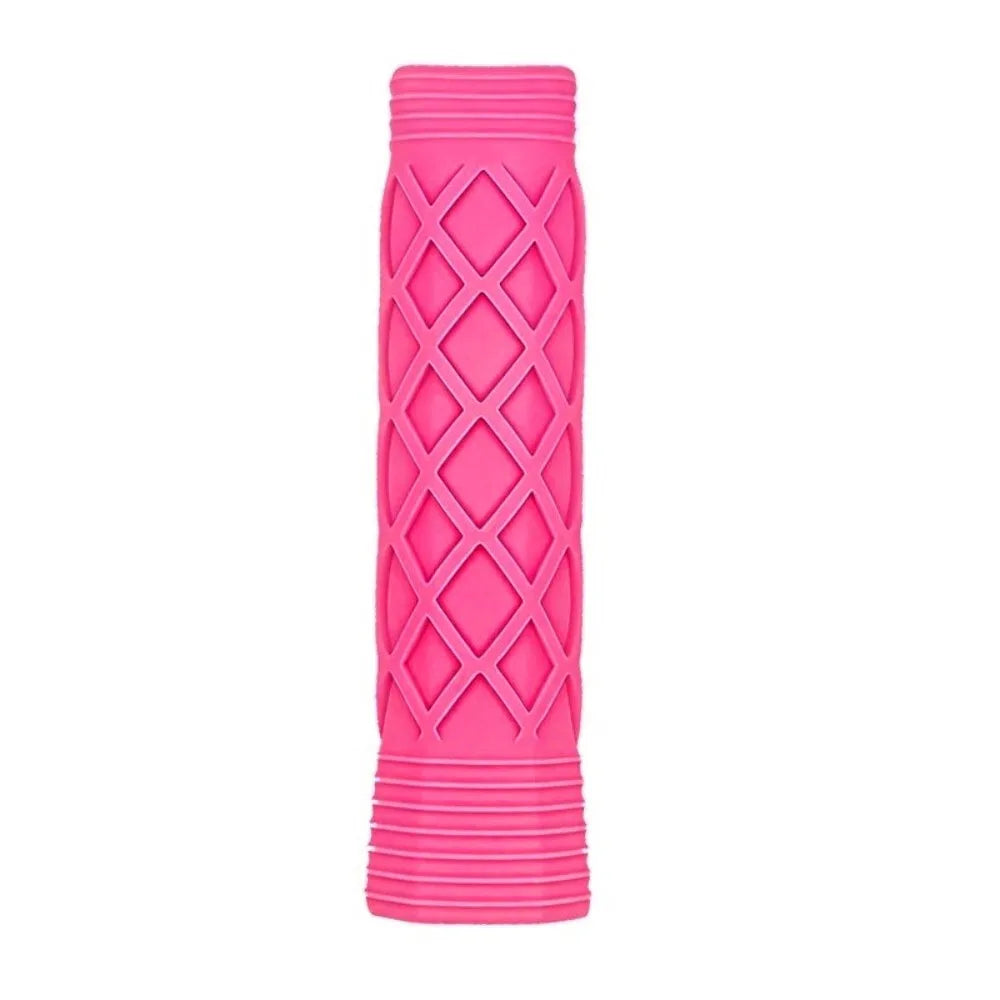 Silicone Pickleball Paddle Grip Cover
