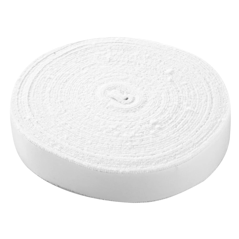 Microfiber Grip Wrap Towel