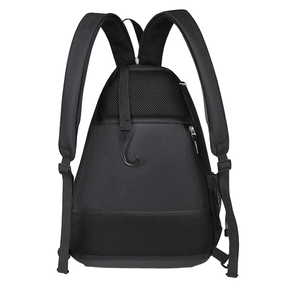 Pickleball Sling Backpack