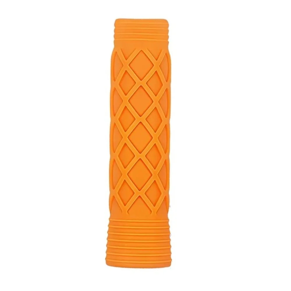 Silicone Pickleball Paddle Grip Cover