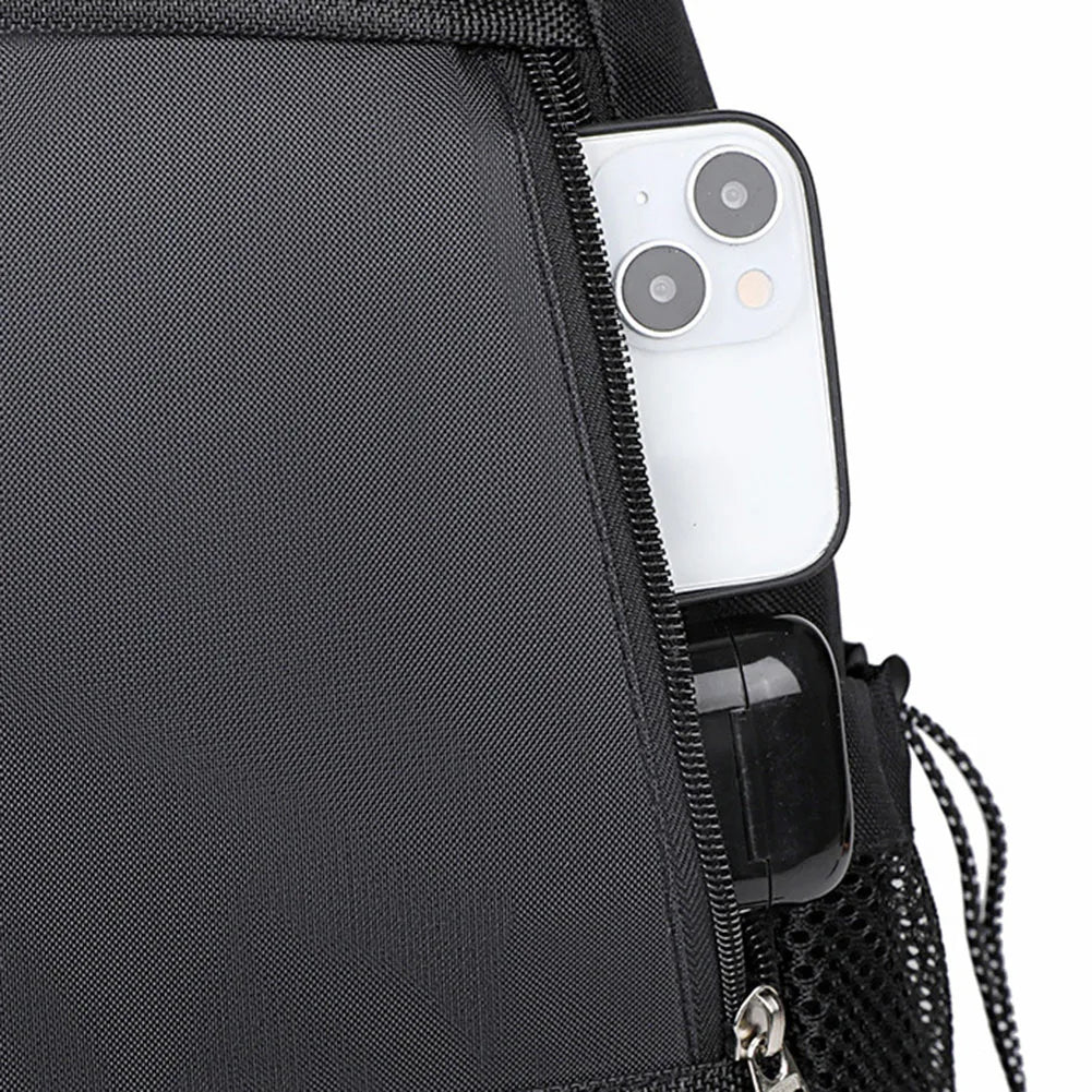 Pickleball Sling Backpack