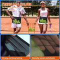 Pickleball Waist Ball Pouch