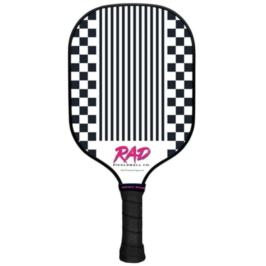 RAD Power Control Paddle