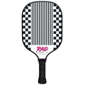RAD Power Control Paddle