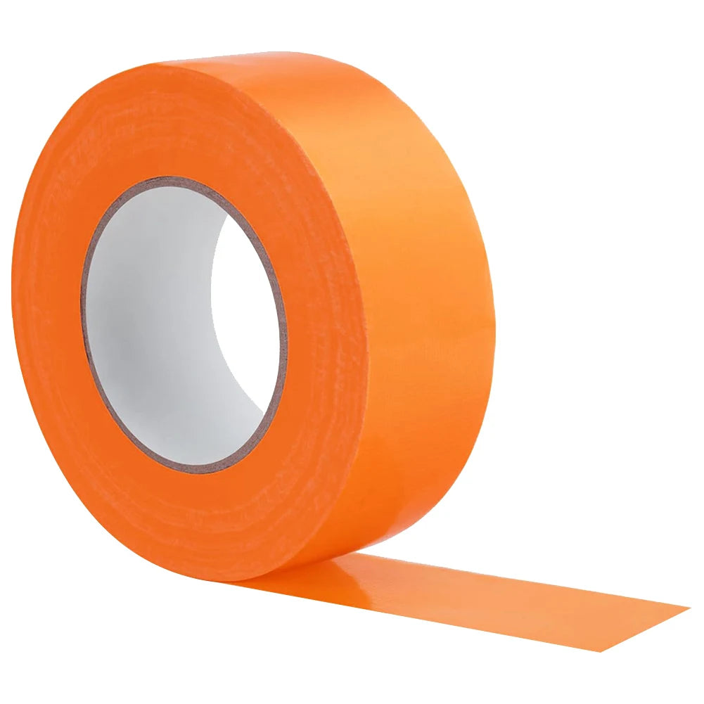 Outdoor Pickleball Court Tape