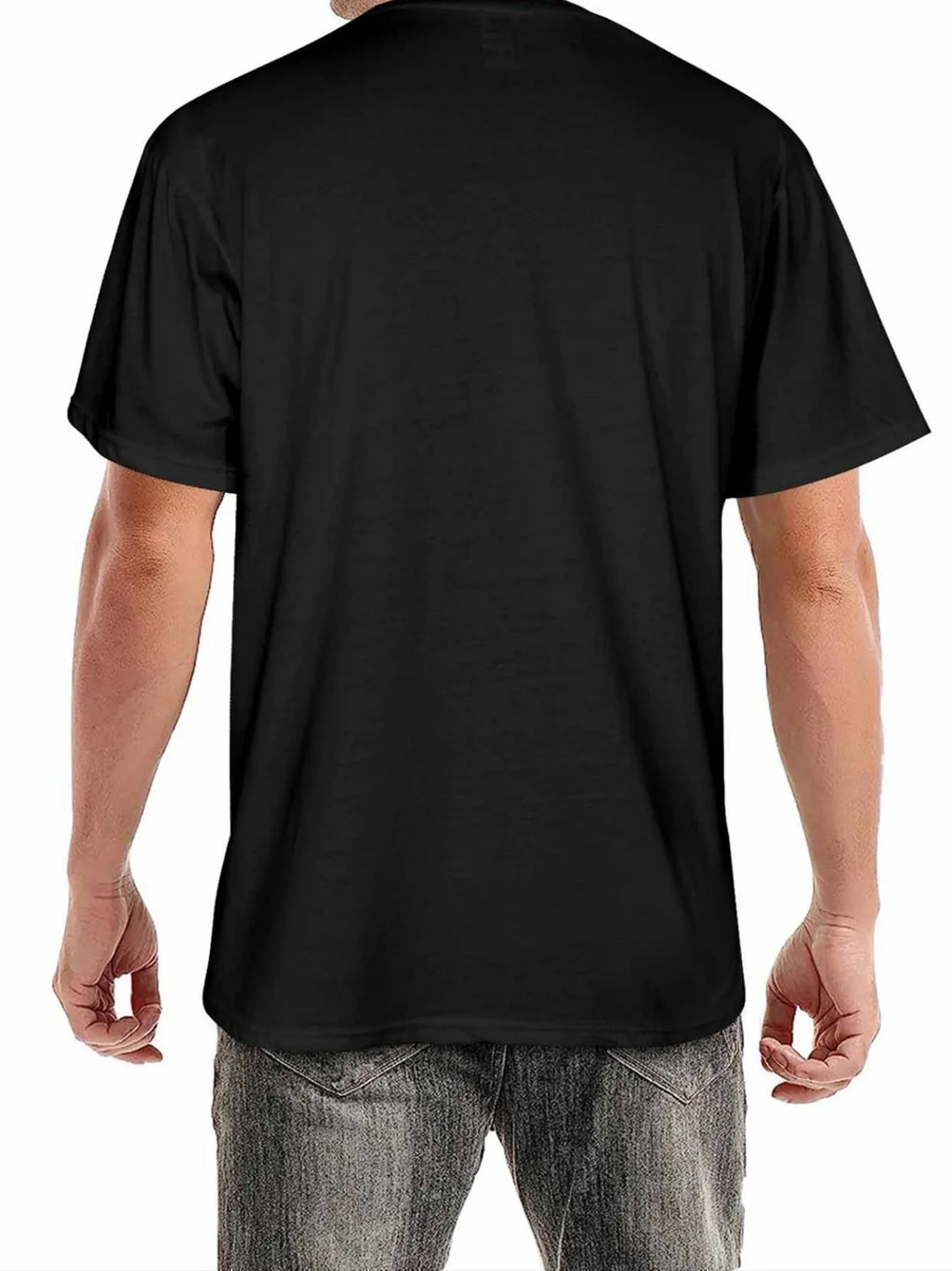Pickleball 002 Funny Tee