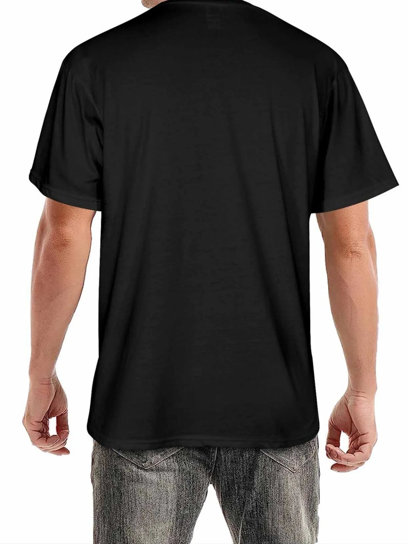 Pickleball 002 Funny Tee