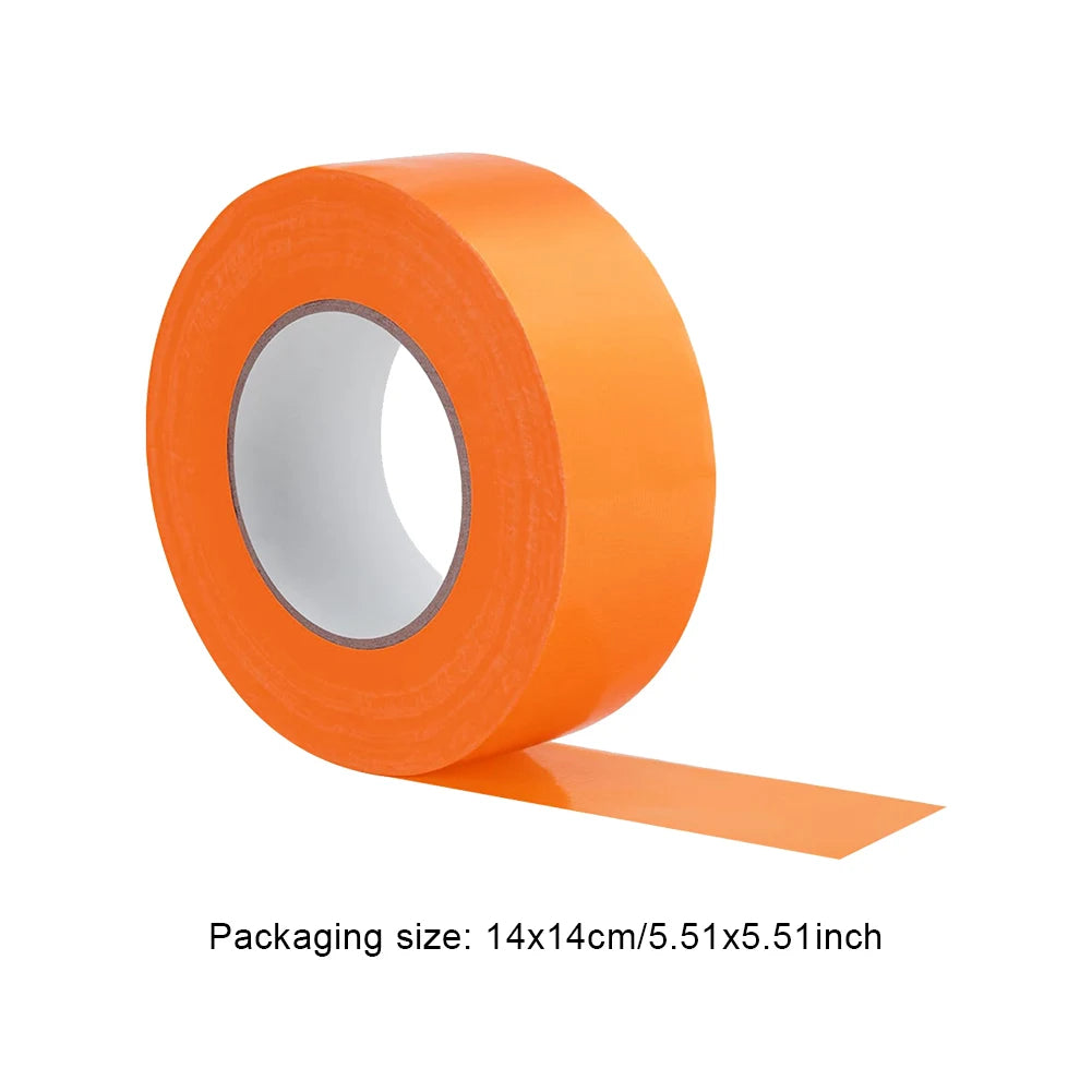 Outdoor Pickleball Court Tape