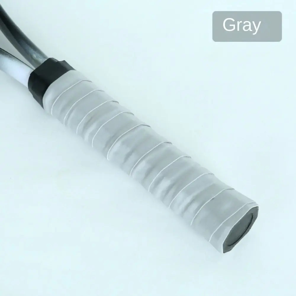 Anti-Slip Racket Grip Tape