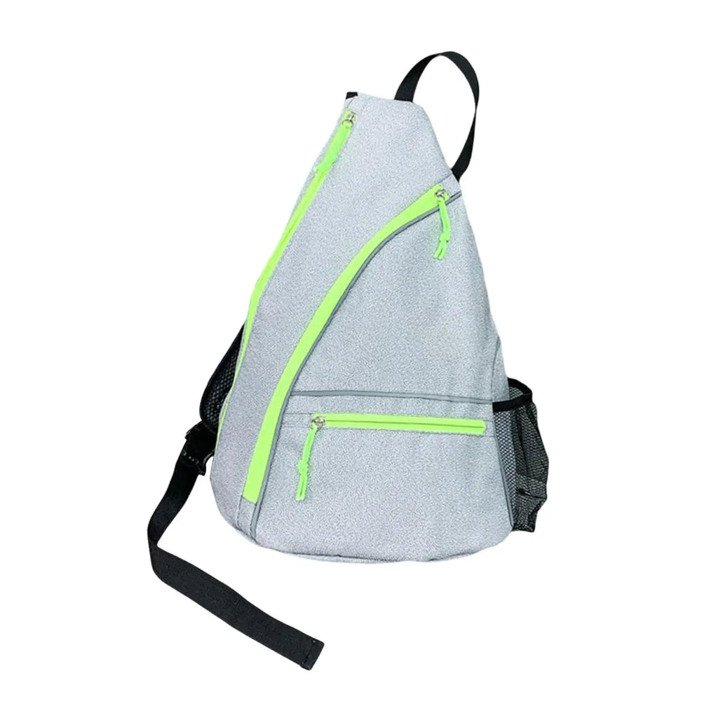 Waterproof Pickleball Backpack