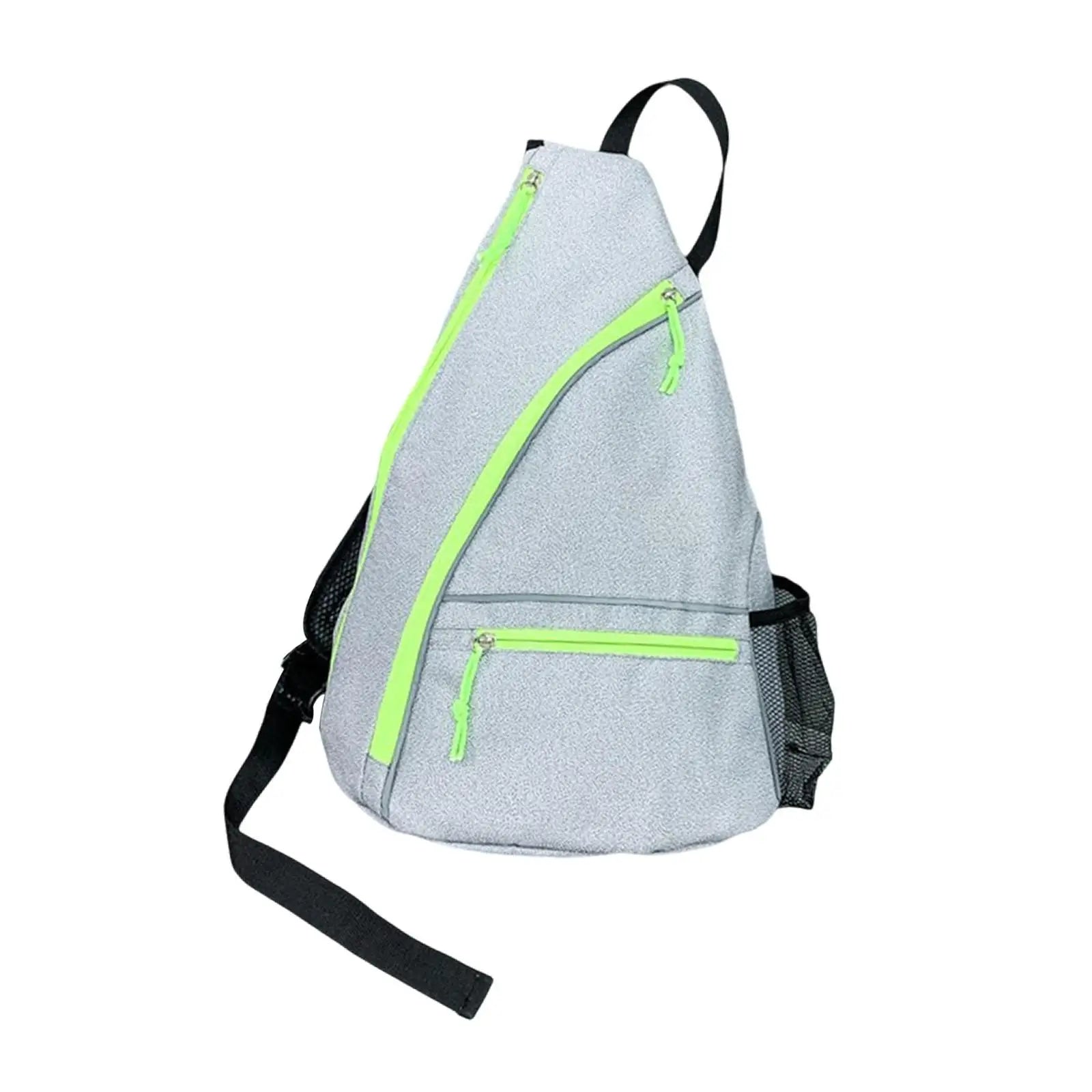 Waterproof Pickleball Backpack