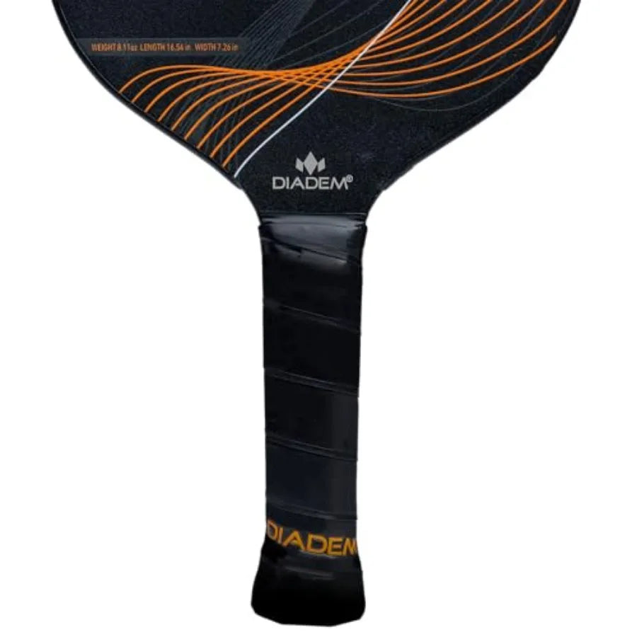 Diadem Icon Infinity Pro Paddle