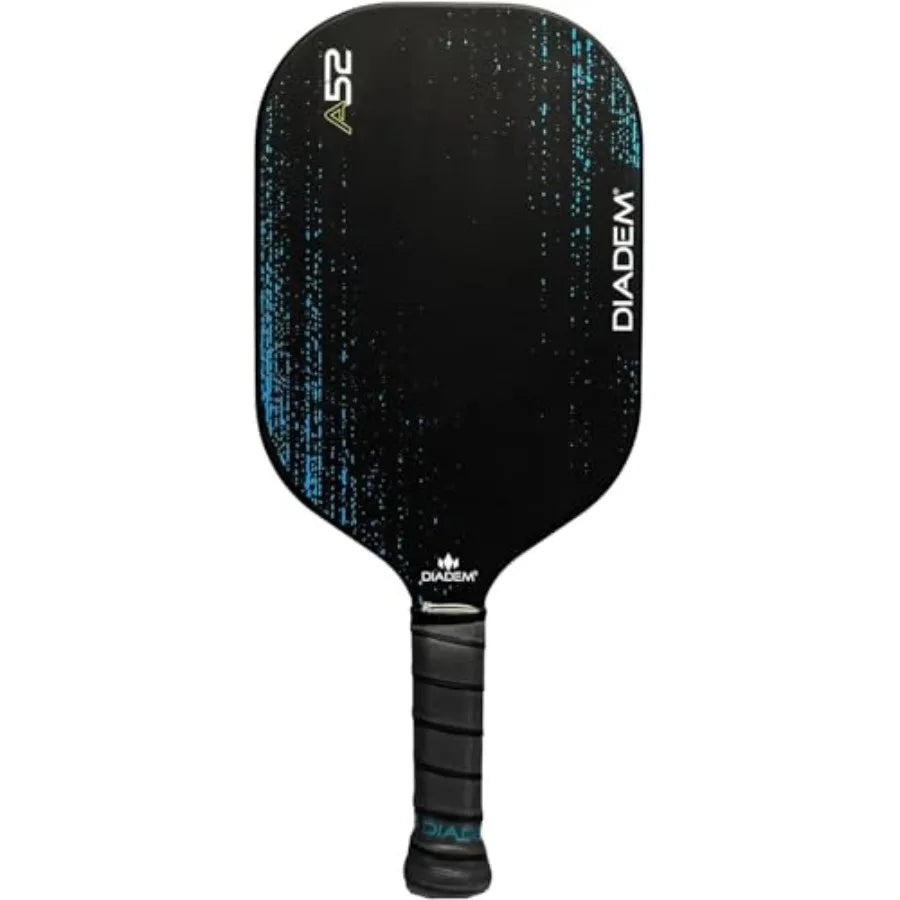 Diadem A52 Spin Paddle
