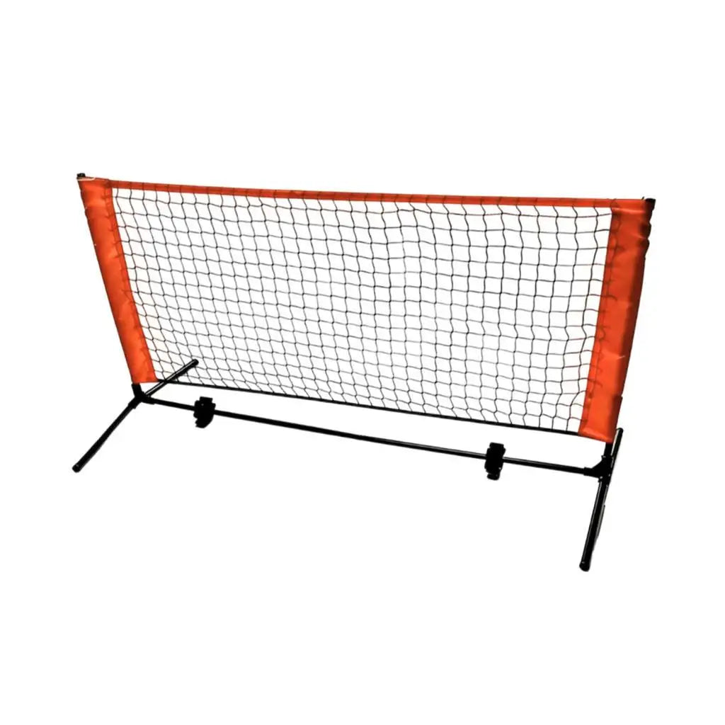 Mini Pickleball Net Set