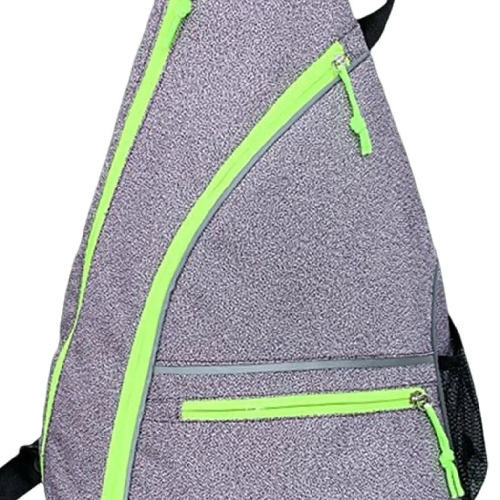 Waterproof Pickleball Backpack
