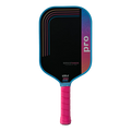Project Flamingo Paddle