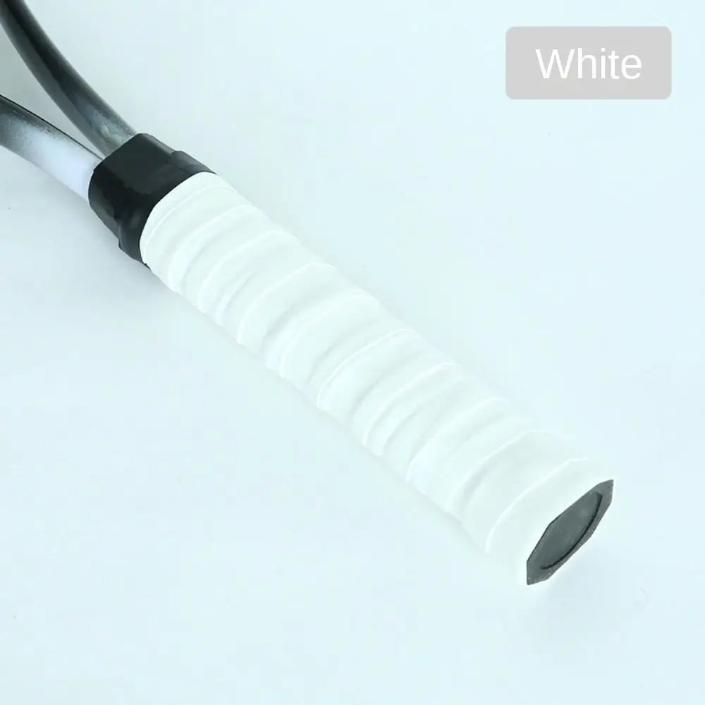 Anti-Slip Racket Grip Tape