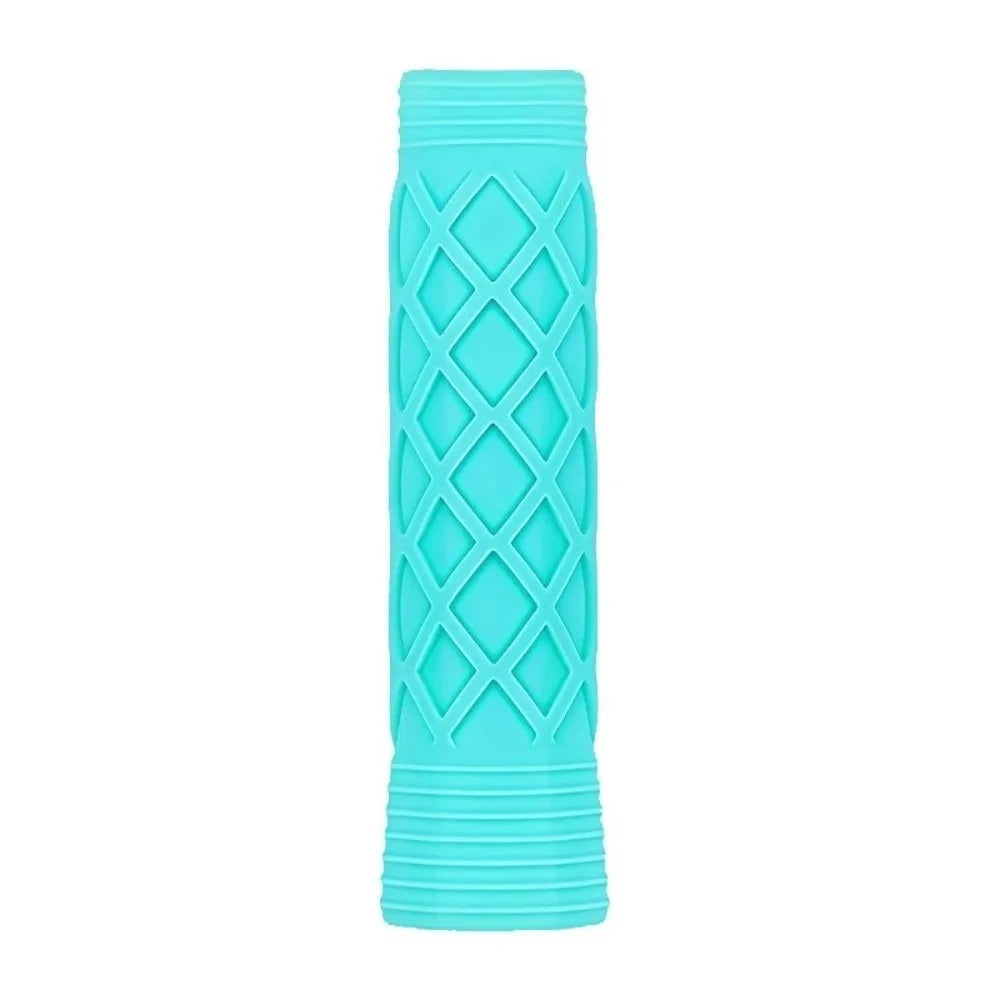 Silicone Pickleball Paddle Grip Cover