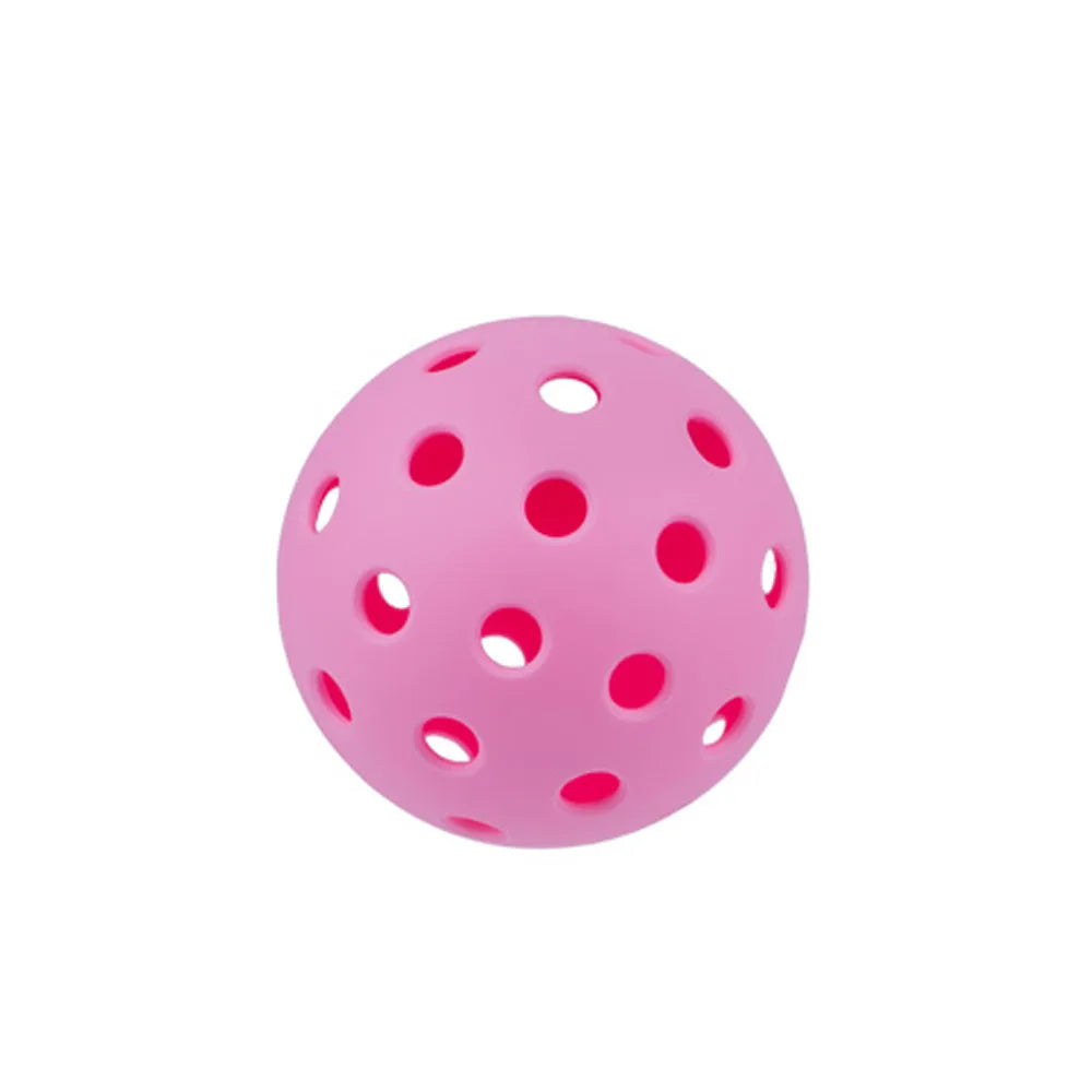 Joysent Training Pickleball Balls