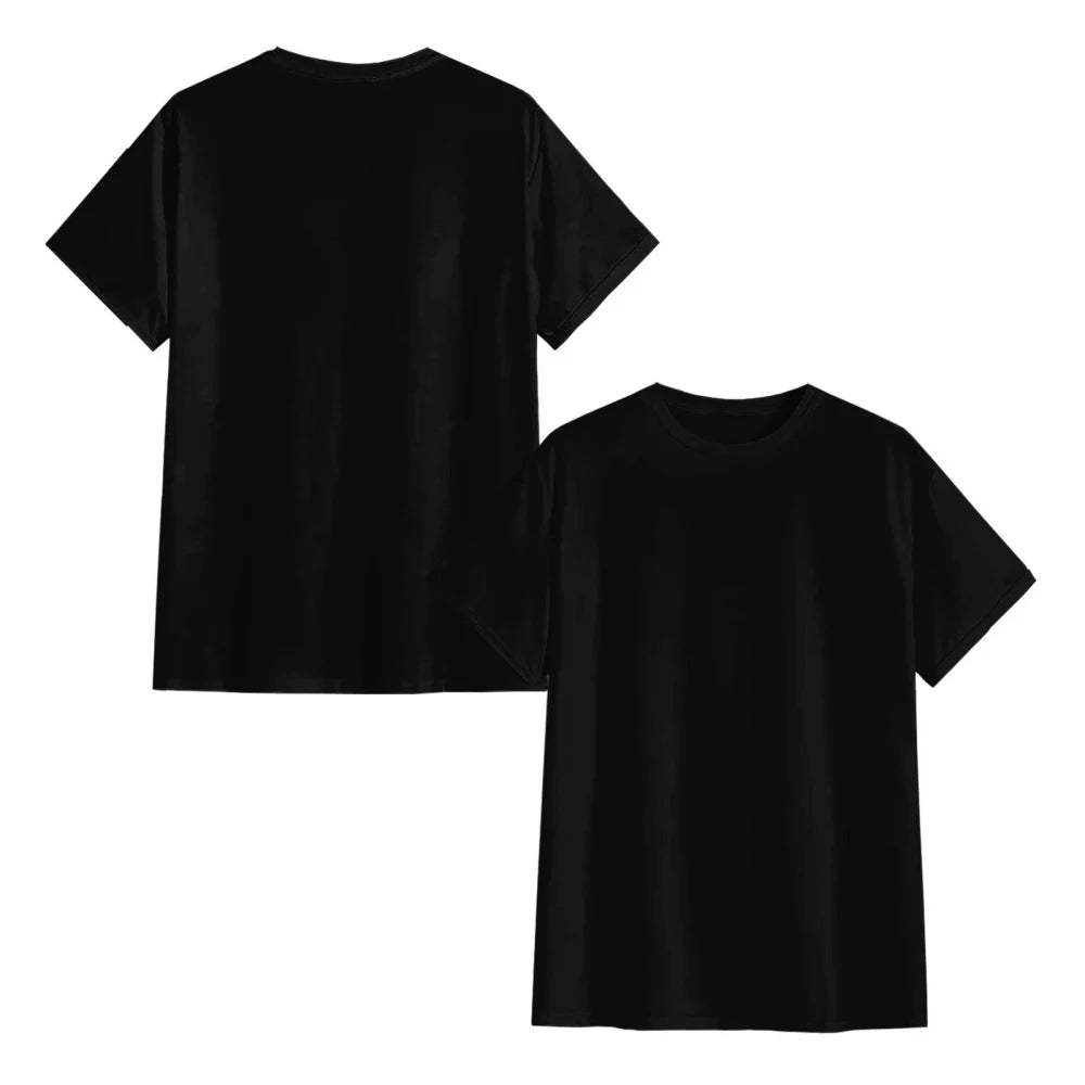Funny Pickleball Graphic Tee
