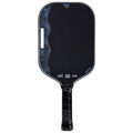 TF Waves Carbon Pickleball Paddle
