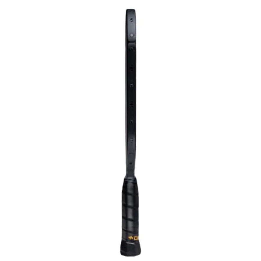Diadem Icon Infinity Pro Paddle