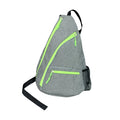 Waterproof Pickleball Backpack