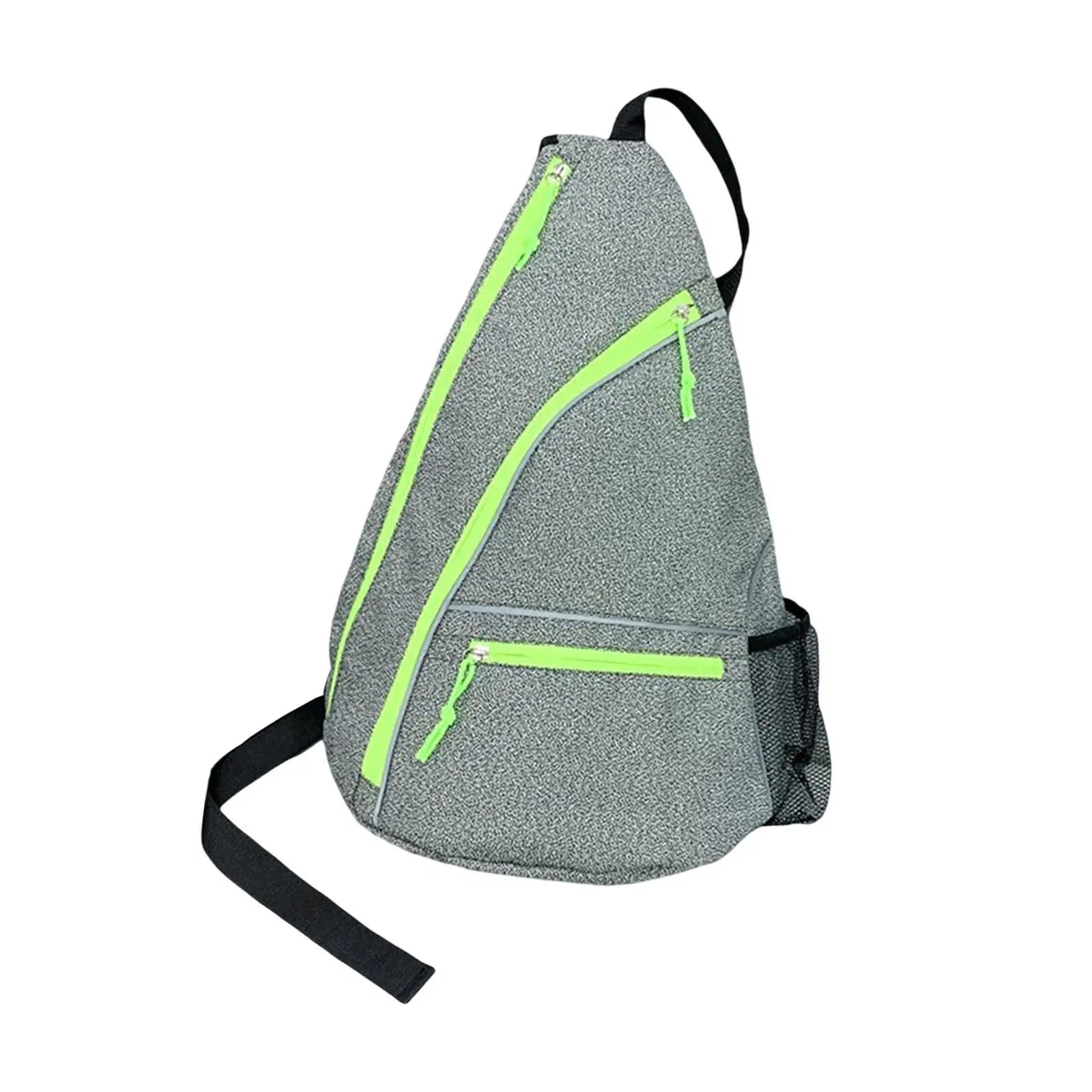 Waterproof Pickleball Backpack