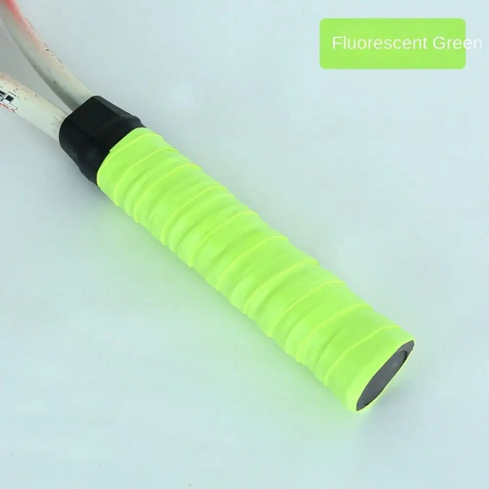 Anti-Slip Racket Grip Tape