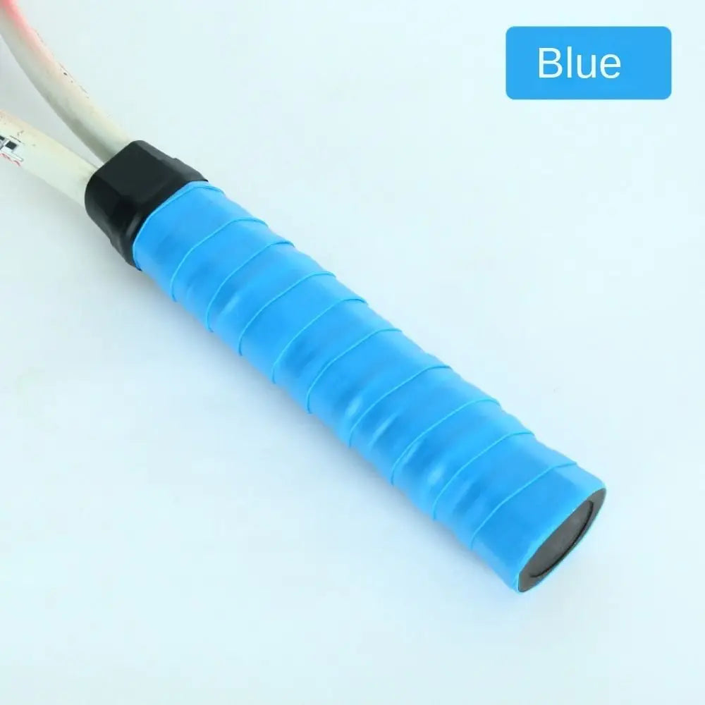 Anti-Slip Racket Grip Tape