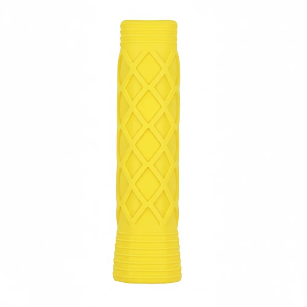Silicone Pickleball Paddle Grip Cover