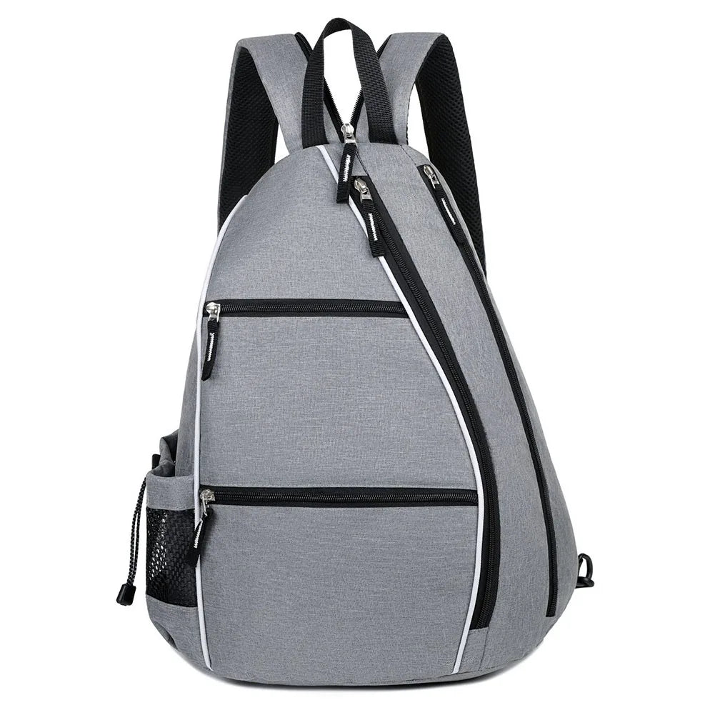 Pickleball Paddle Backpack