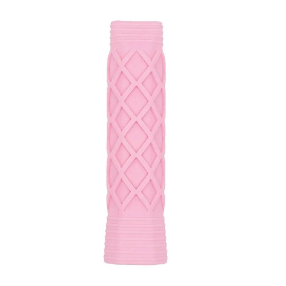 Silicone Pickleball Paddle Grip Cover